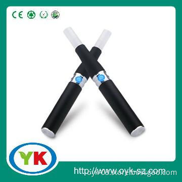 Classical EGO-T battery for electronic cigarette, with huge vapor
